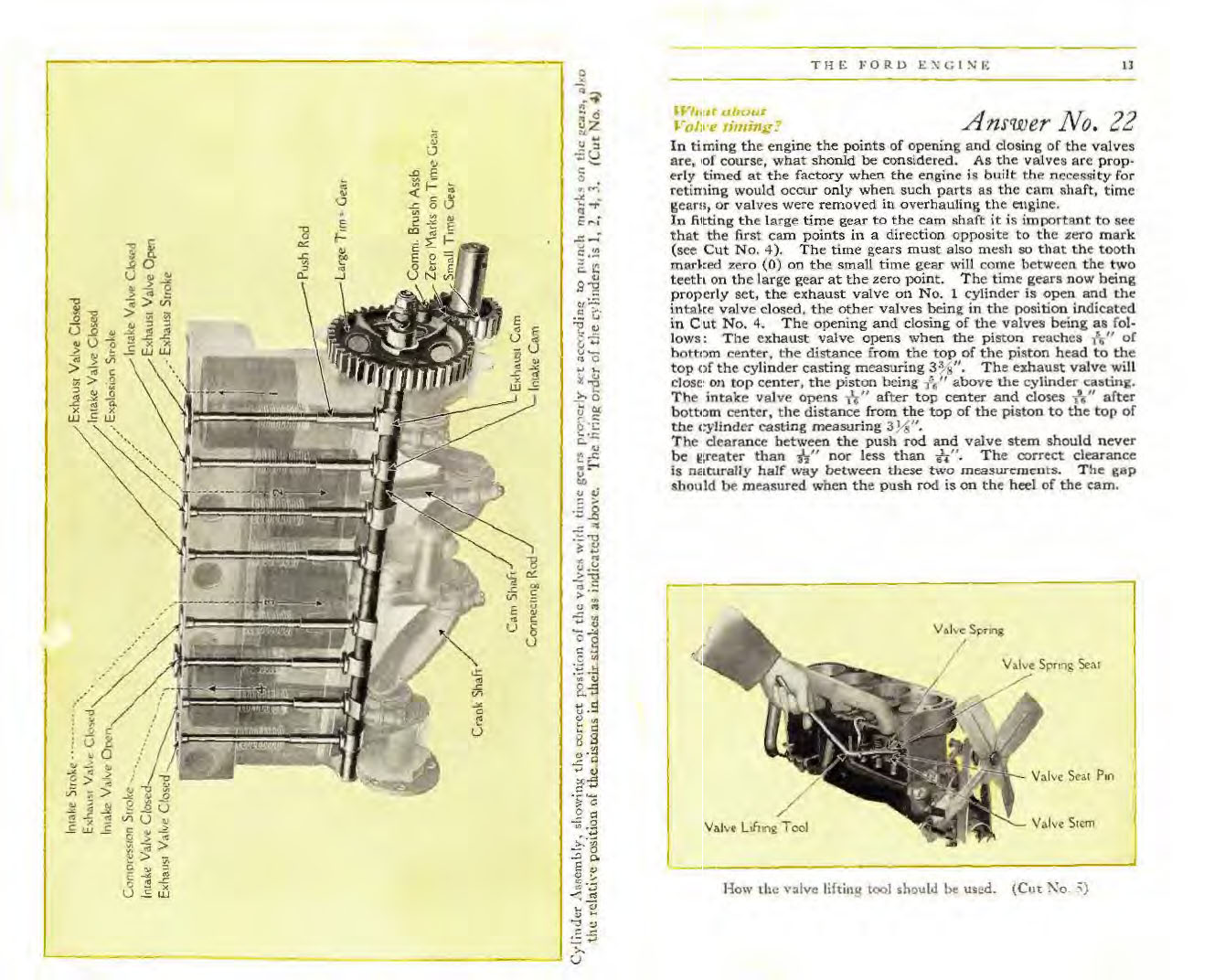 n_1917 Ford Owners Manual-12-13.jpg